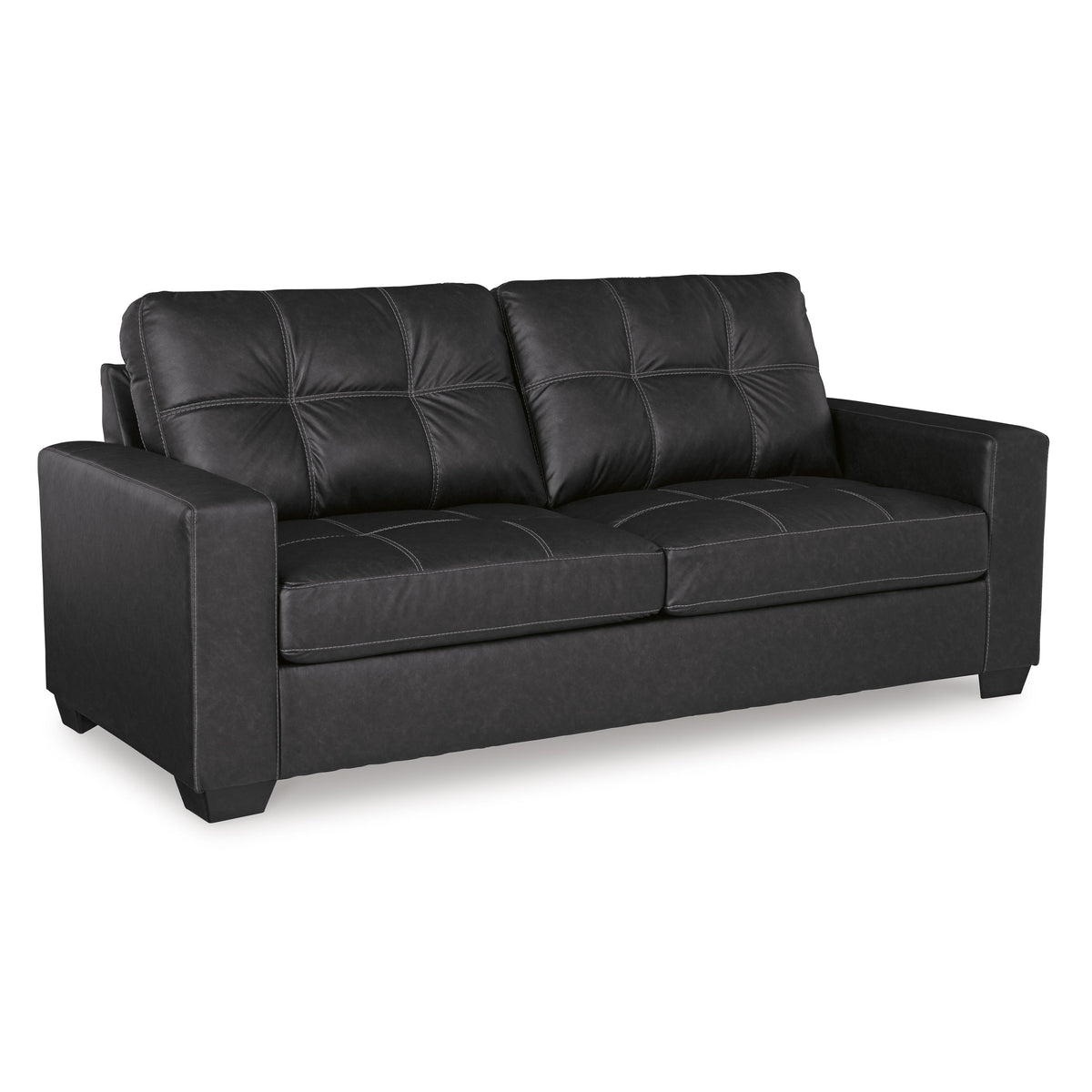 Benchcraft Barlin Mills 1700438 Sofa IMAGE 1