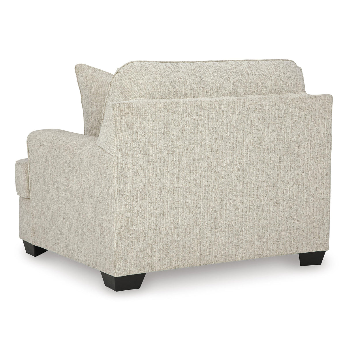Benchcraft Heartcort 4460423 Chair and a Half IMAGE 4