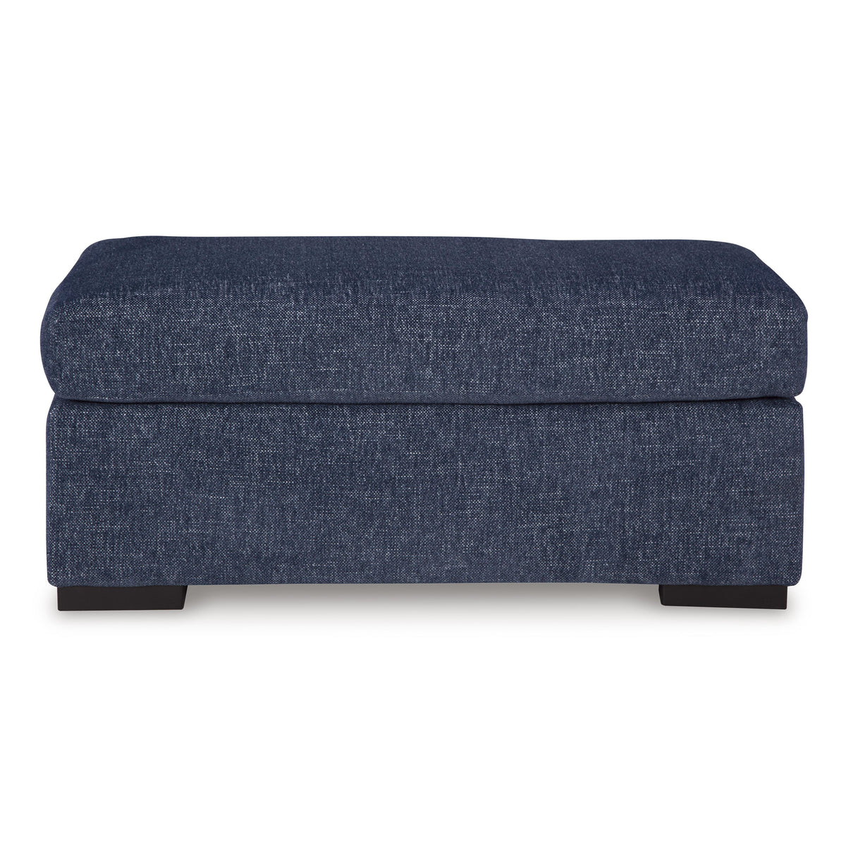 Benchcraft Evansley 5450214 Ottoman IMAGE 2