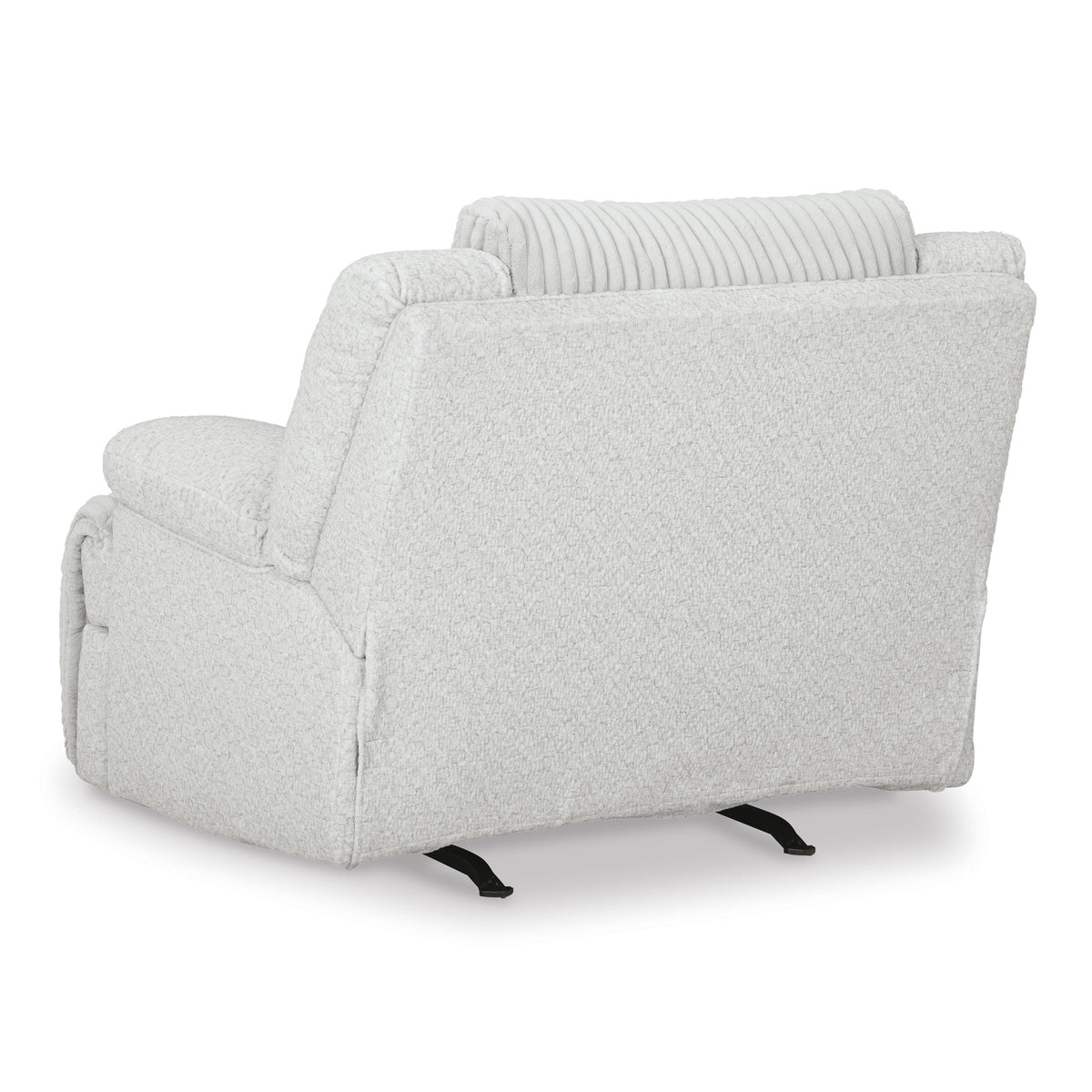 Signature Design by Ashley Top Tier 9270625 Rocker Recliner IMAGE 6