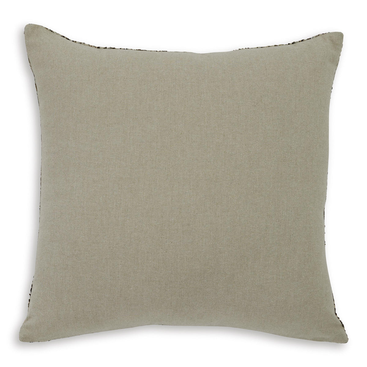 Signature Design by Ashley Jayner A1001069 Pillow IMAGE 2