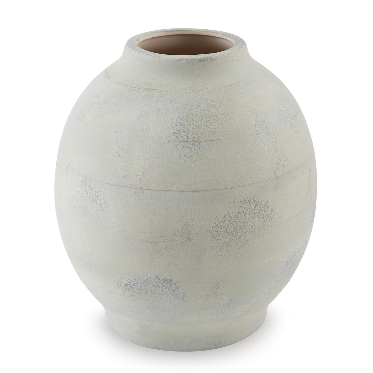 Signature Design by Ashley Clayson A2000654 Vase IMAGE 1