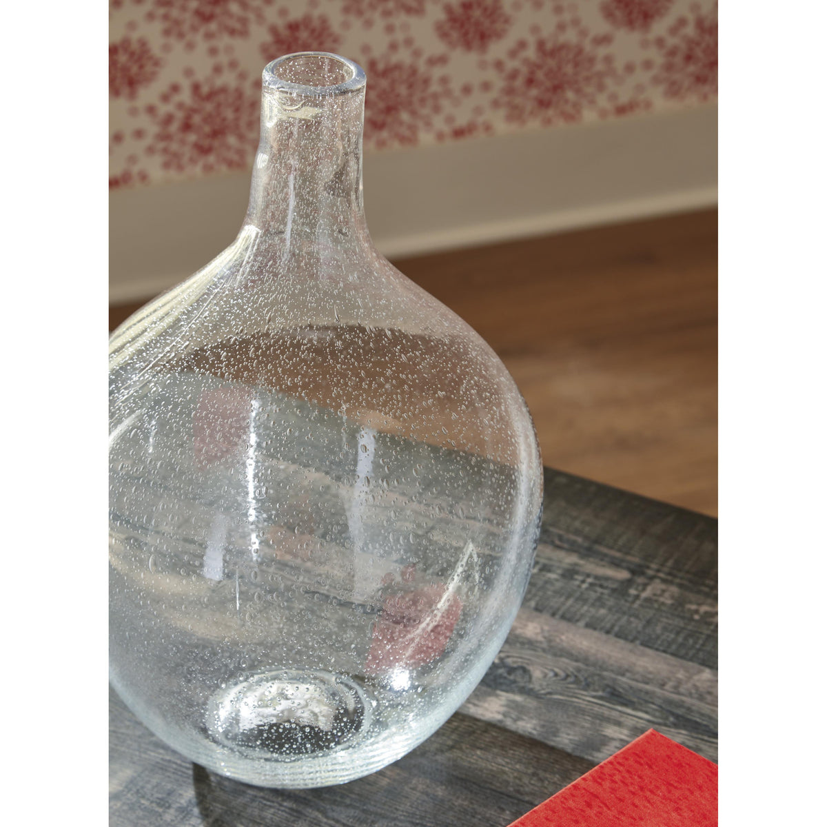 Signature Design by Ashley Kurthorne A2900028 Vase IMAGE 3