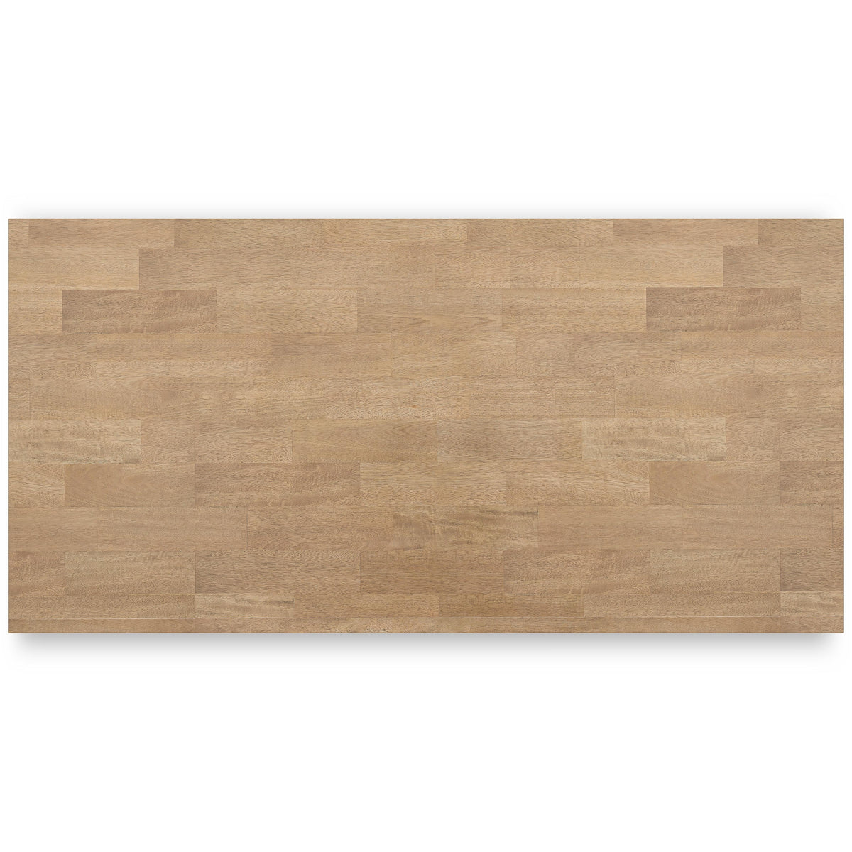 Signature Design by Ashley Gesthaven D399-13 Rectangular Dining Room Counter Table IMAGE 6