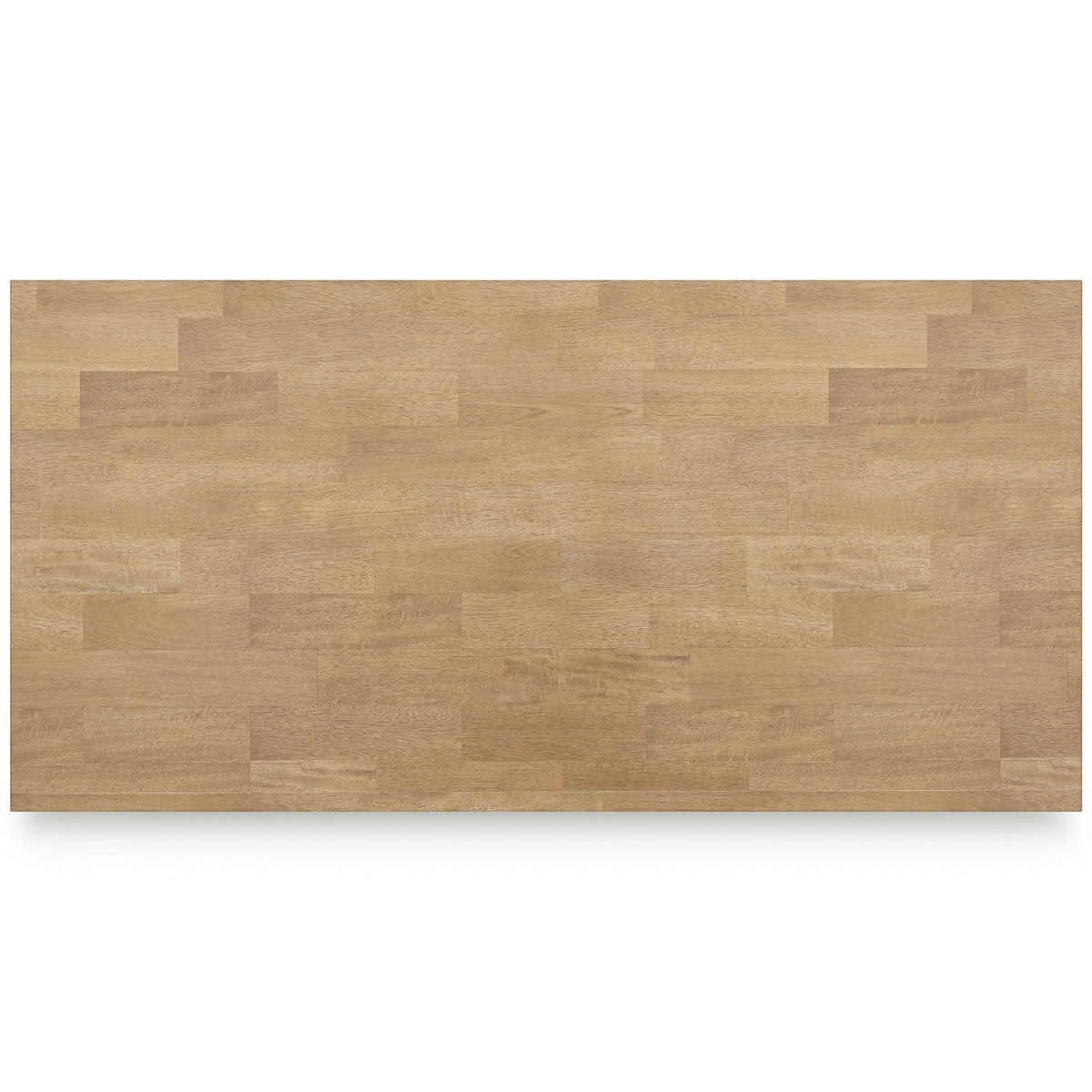 Signature Design by Ashley Gesthaven D401-13 Rectangular Dining Room Counter Table IMAGE 6