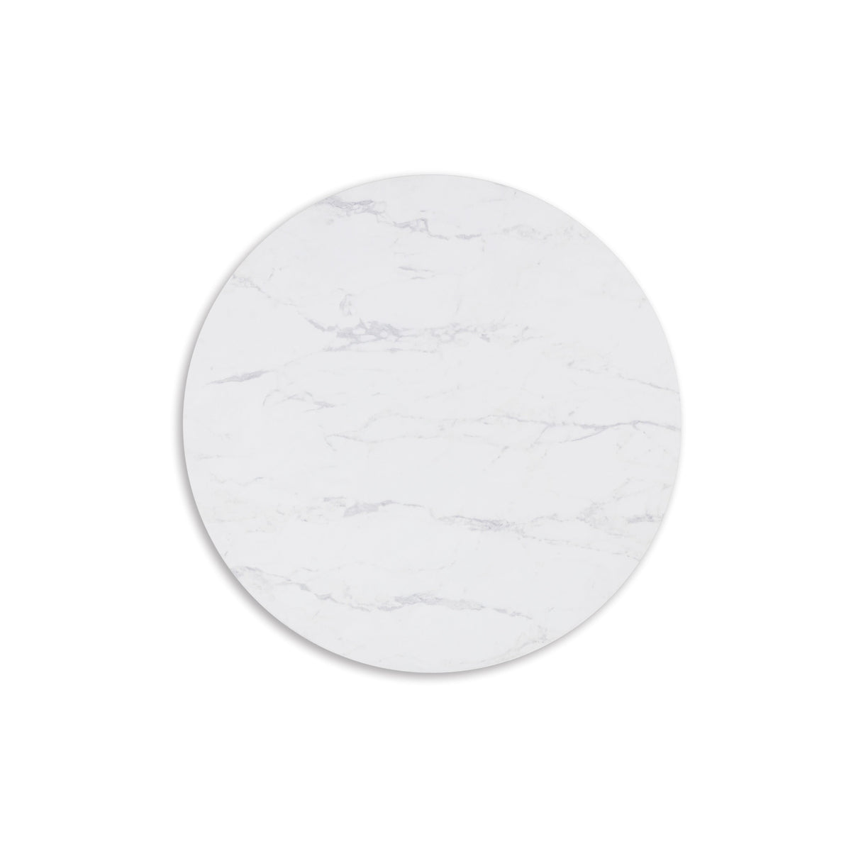 Signature Design by Ashley Xandrum T159-13 Occasional Table Set IMAGE 4