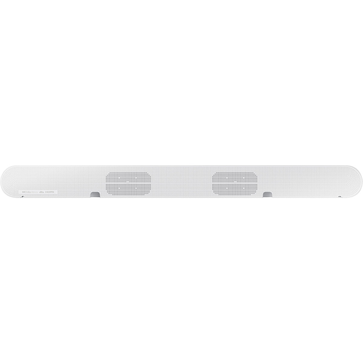 Samsung 5-Channel Sound Bar with Bluetooth HW-S61D/ZC IMAGE 4