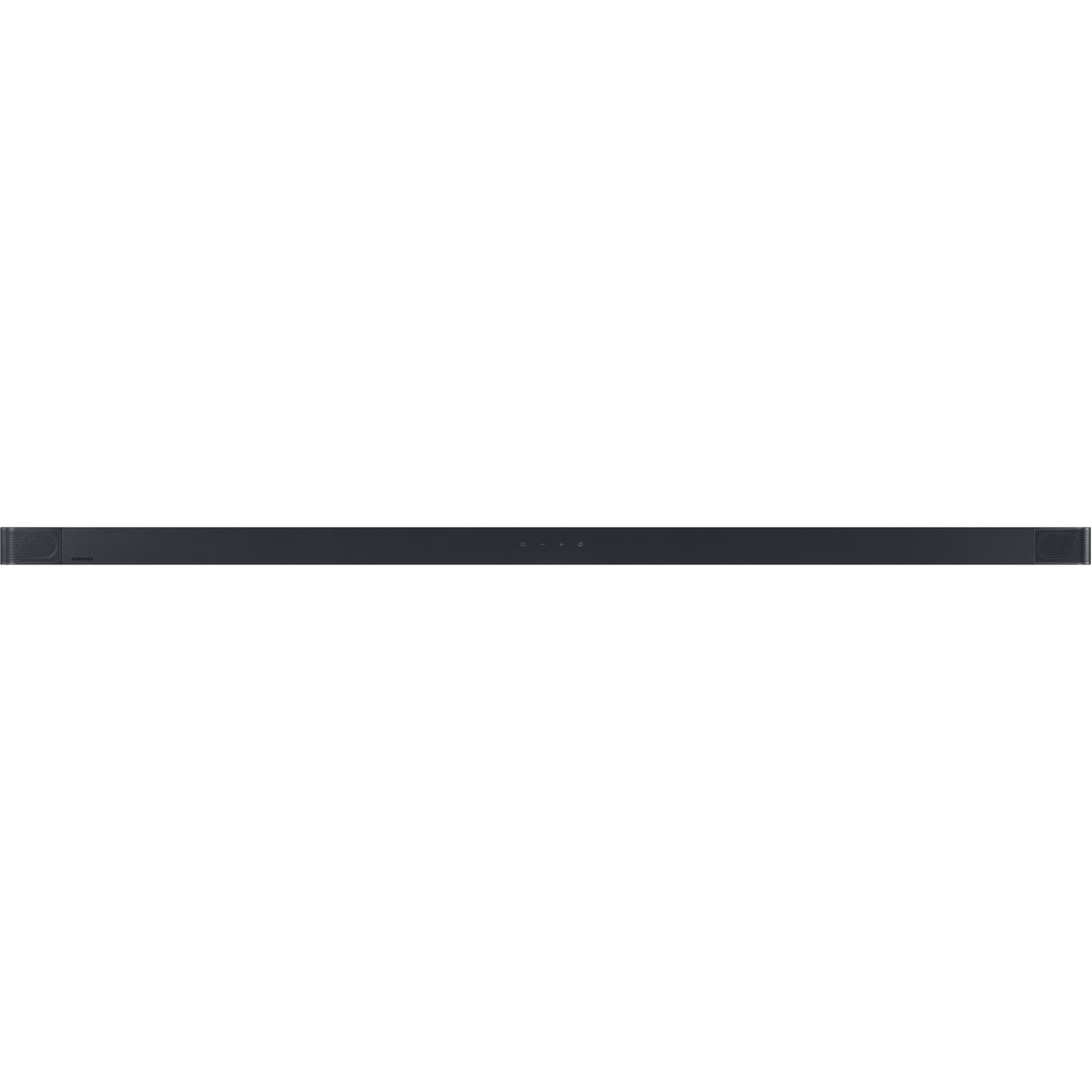 Samsung 3.1.2-Channel Sound Bar with Bluetooth HW-S800D/ZC IMAGE 3