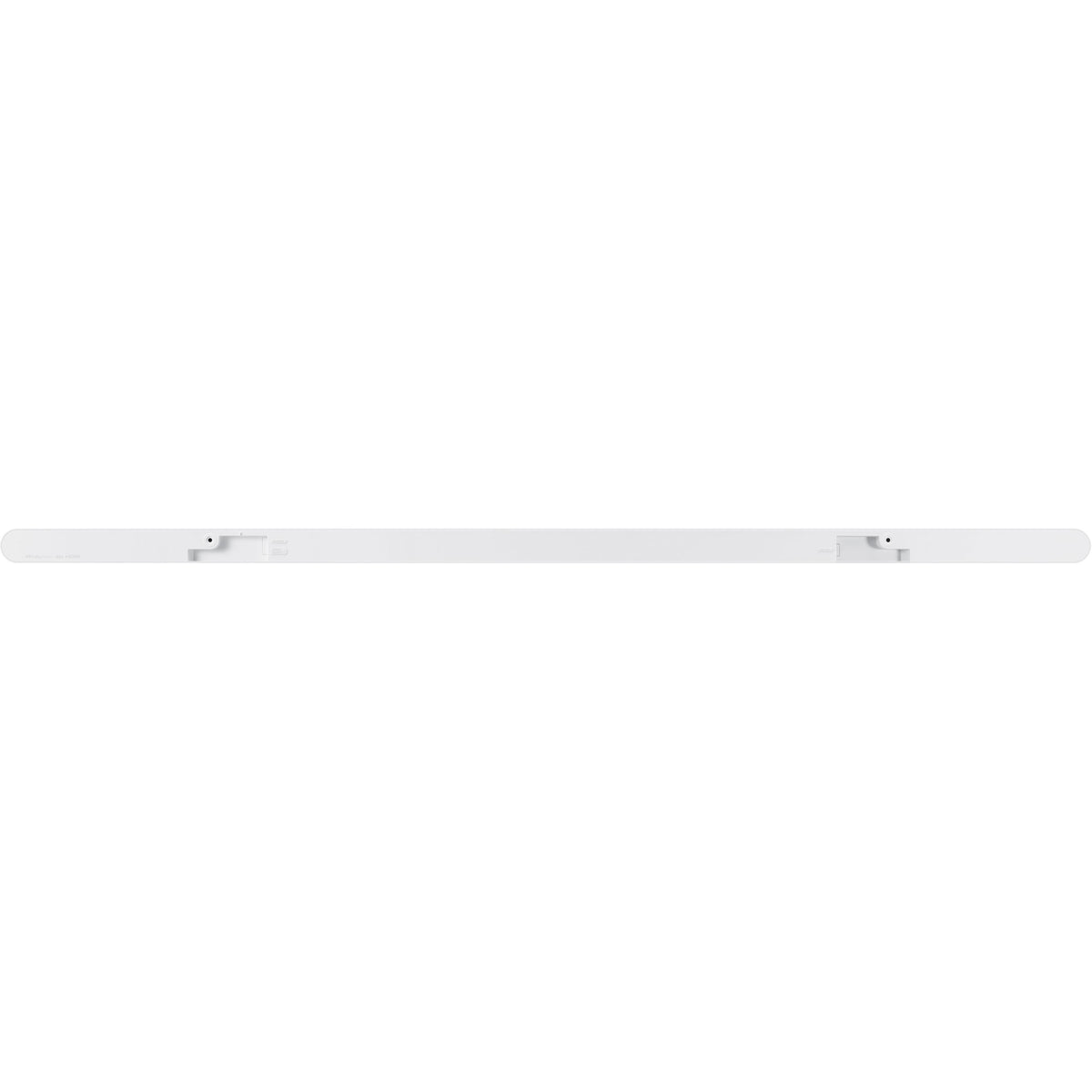 Samsung 3.1.2-Channel Sound Bar with Bluetooth HW-S801D/ZC IMAGE 5