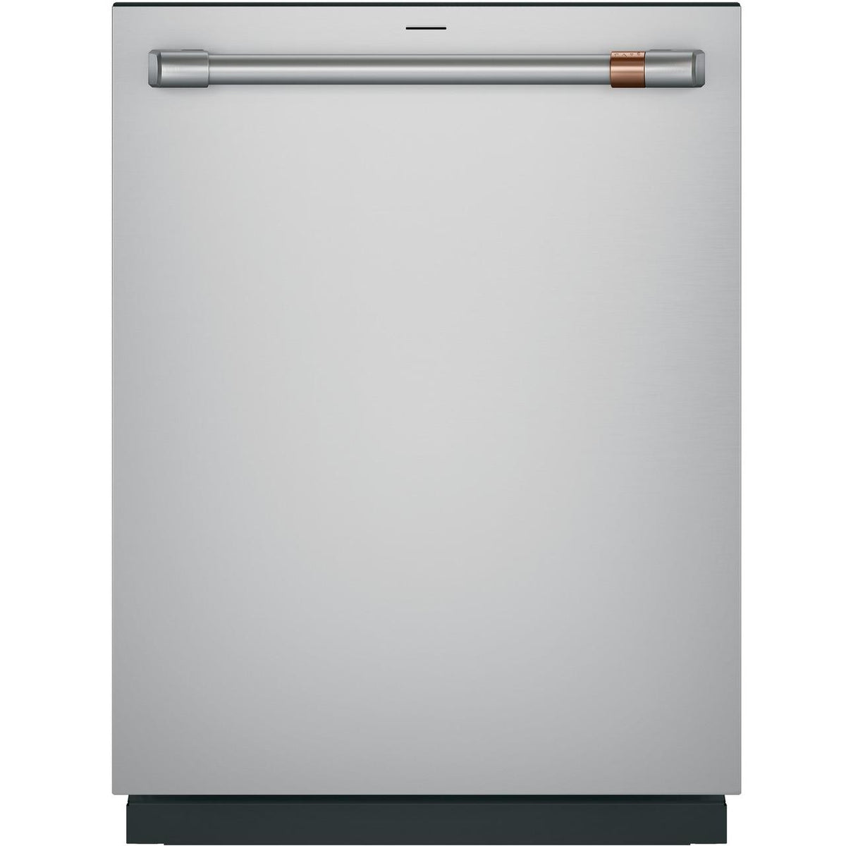 Café Built-In Dishwasher with WiFi CDT888P2VS1 IMAGE 1