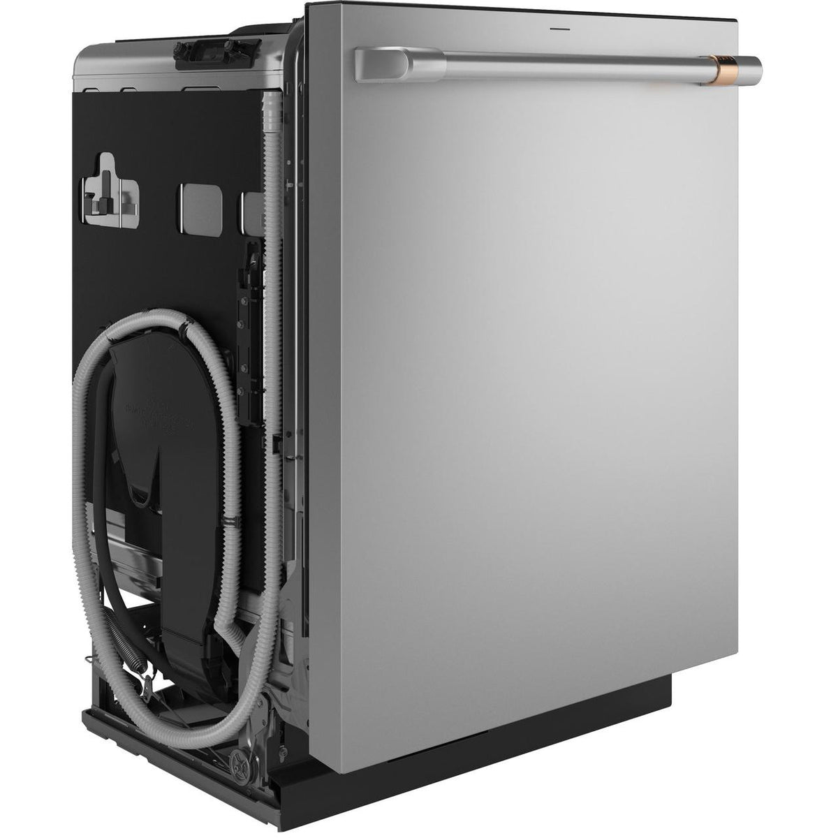 Café Built-In Dishwasher with WiFi CDT888P2VS1 IMAGE 3