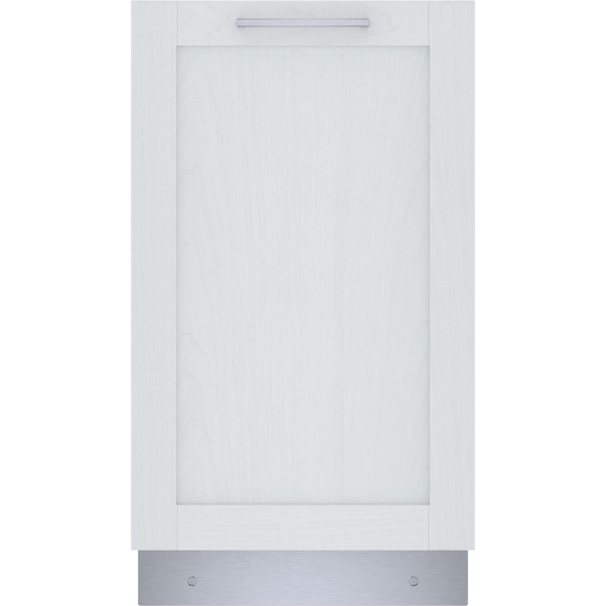 Bosch Full-integrated Top Control Dishwasher with PrecisionWash® and Home Connect® SPV68C73UC IMAGE 1