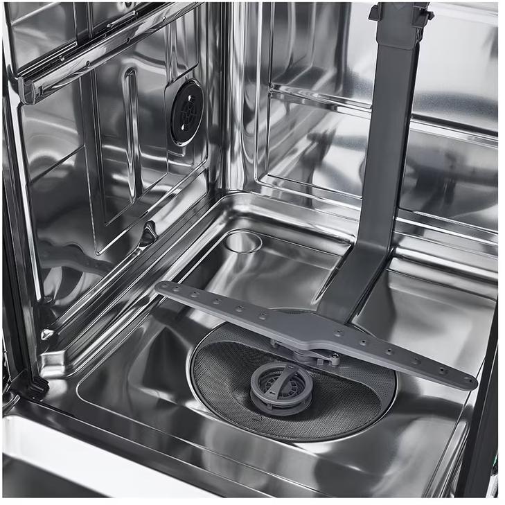 LG Built-In Dishwasher with Dynamic Dry LDFC3532S IMAGE 11