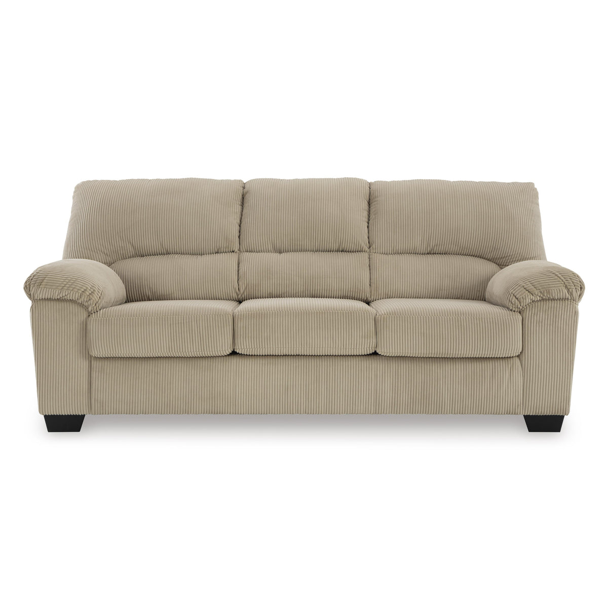Signature Design by Ashley SimpleJoy 2420338 Sofa IMAGE 2