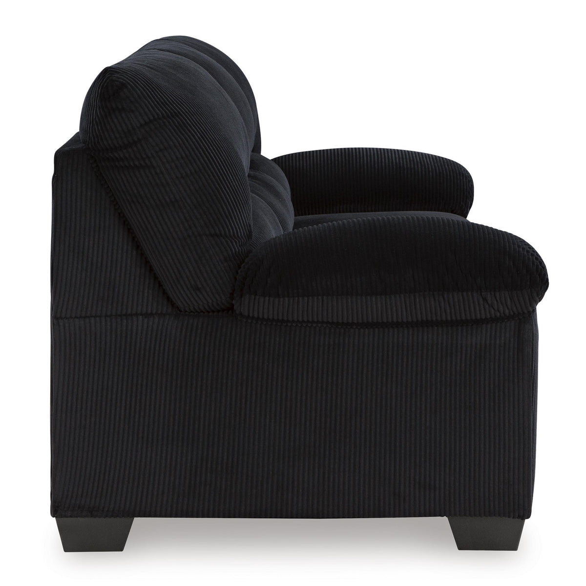 Signature Design by Ashley SimpleJoy 2420438 Sofa IMAGE 3