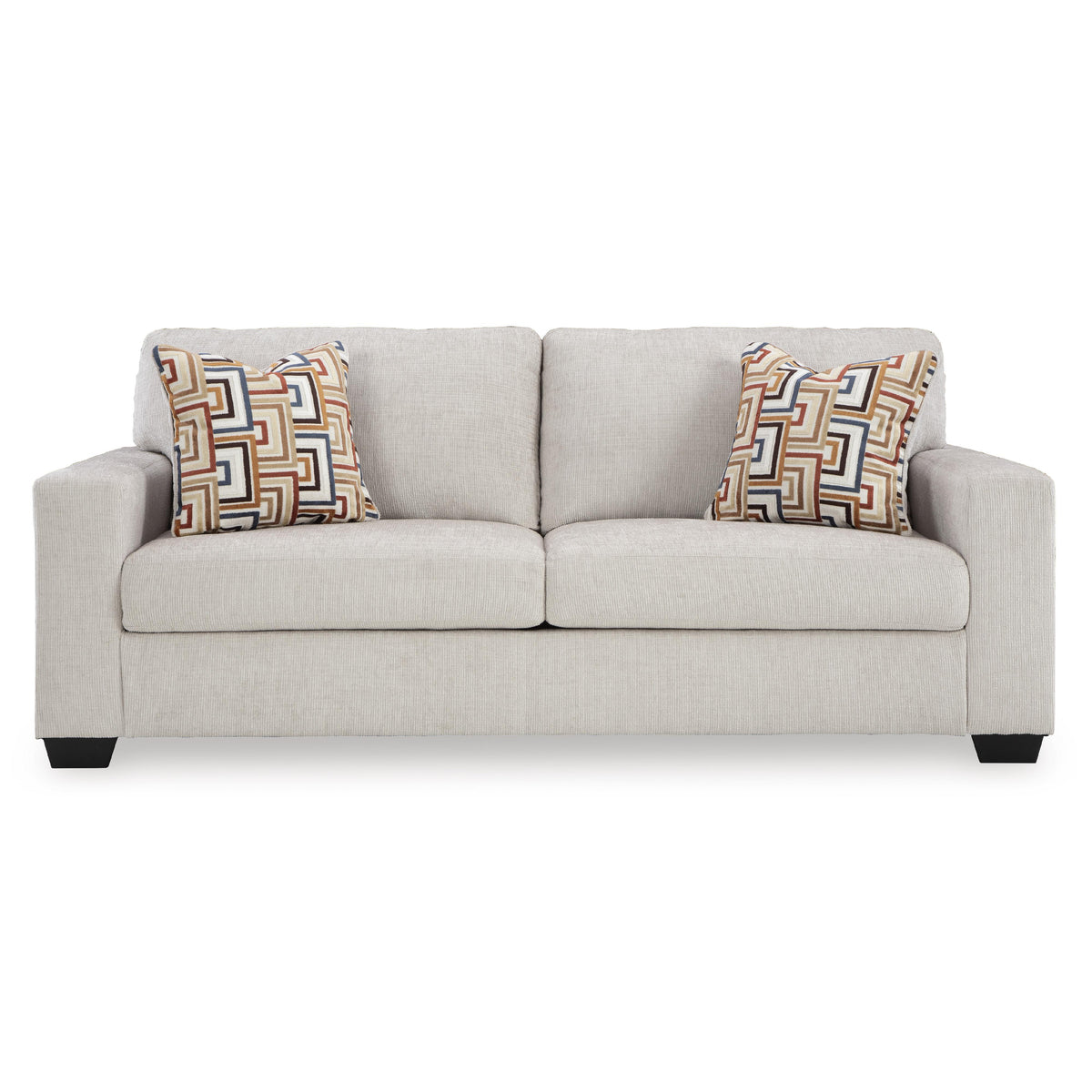 Signature Design by Ashley Aviemore 2430538 Sofa IMAGE 2