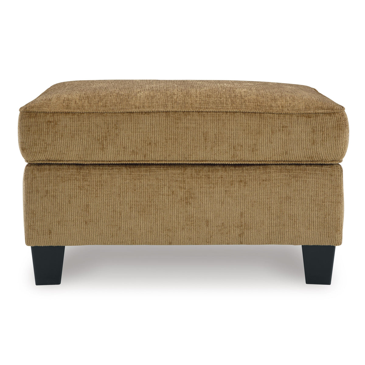 Benchcraft Erinslane 2520714 Ottoman IMAGE 2