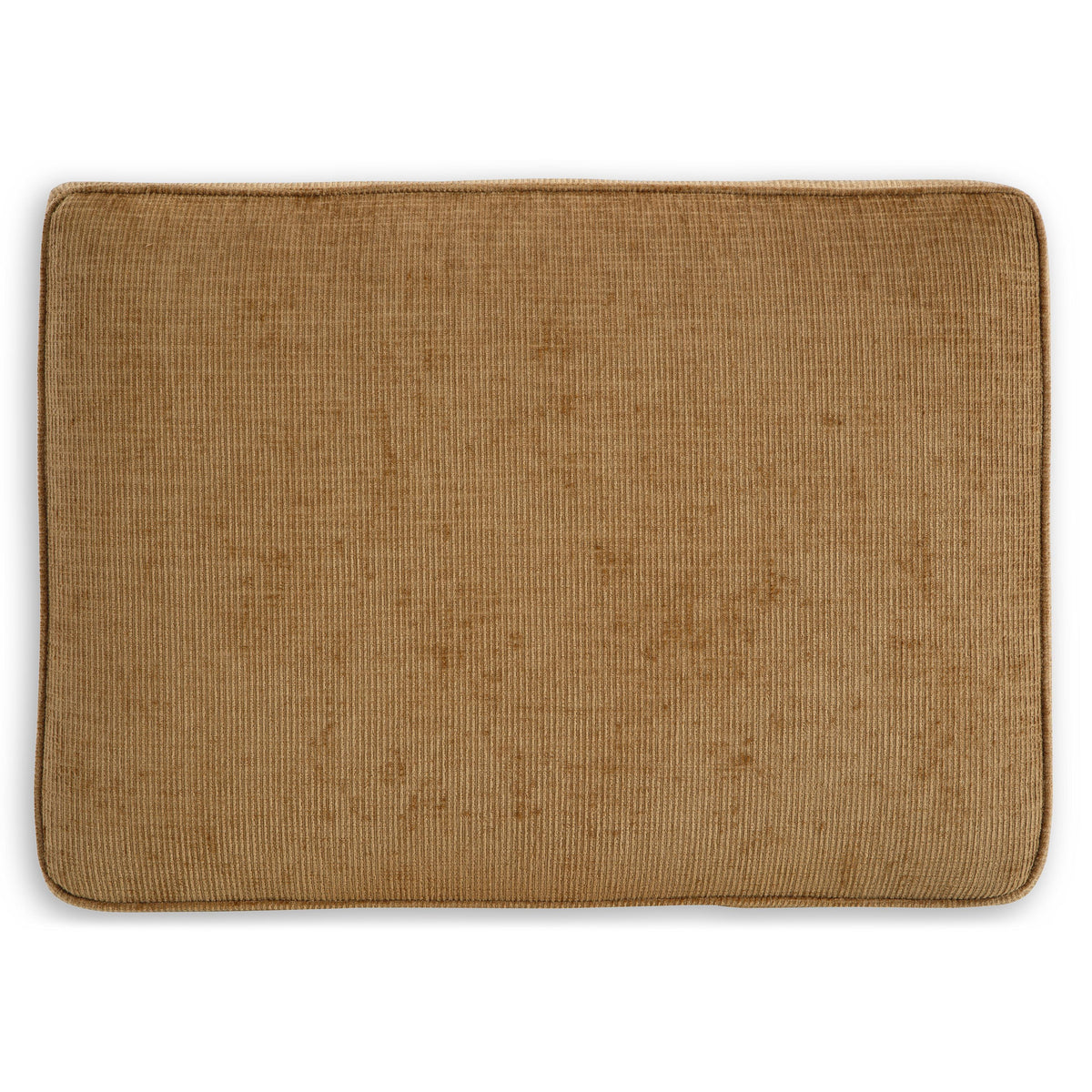 Benchcraft Erinslane 2520714 Ottoman IMAGE 4
