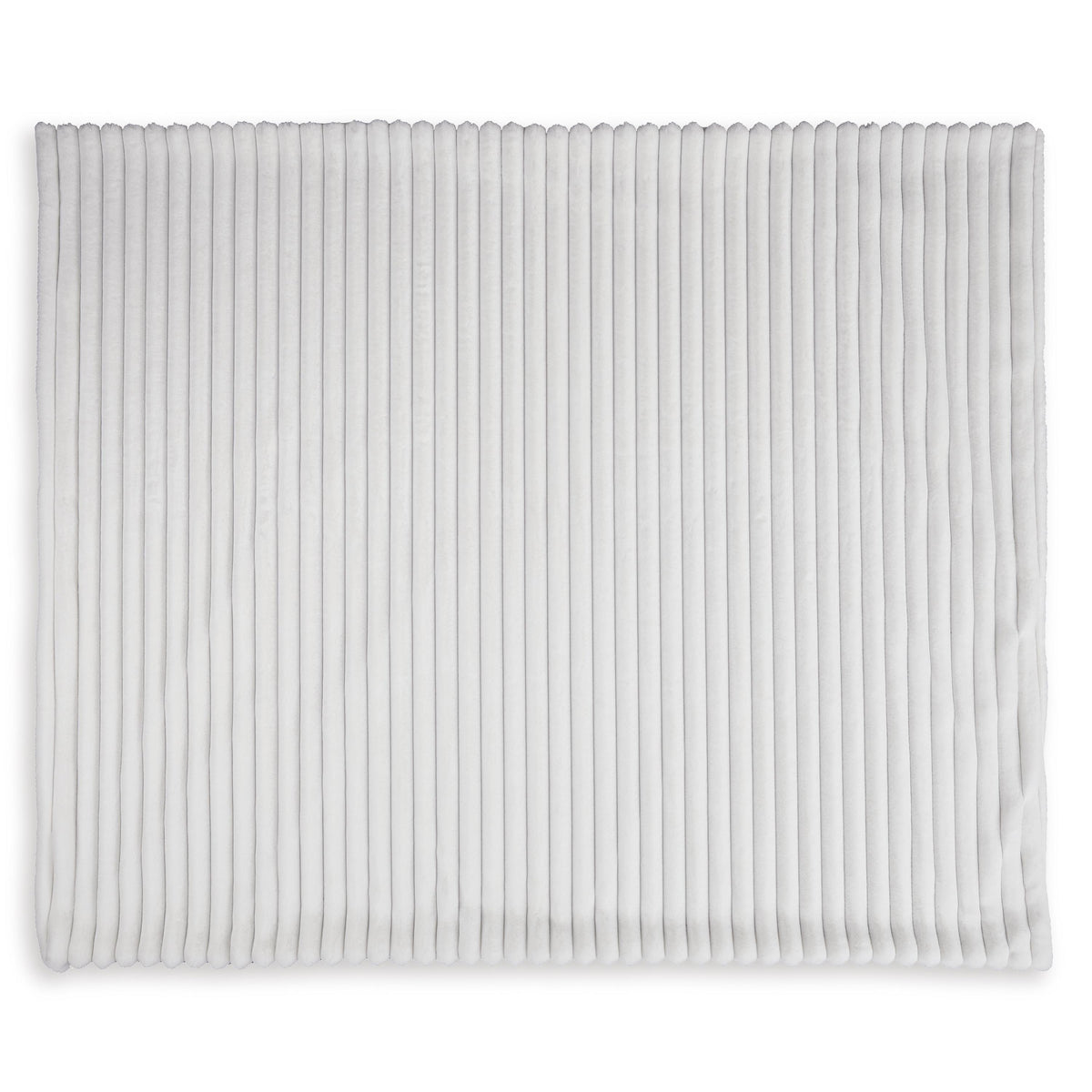 Signature Design by Ashley Alsonwell A1001080 Throw IMAGE 2