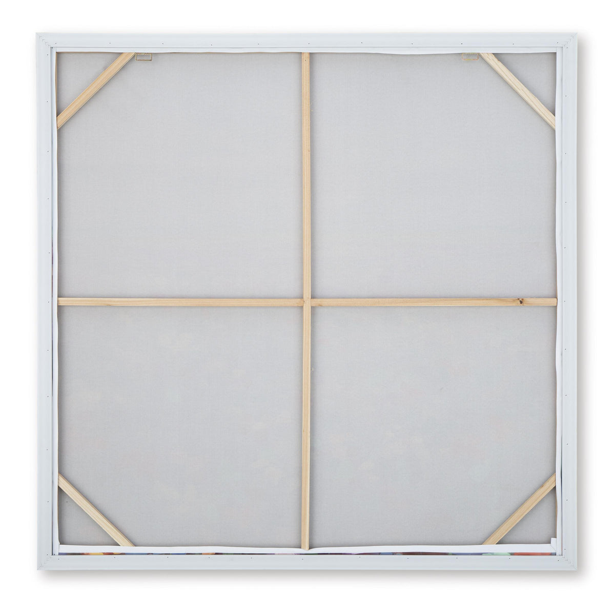 Signature Design by Ashley Sethford A8000439 Wall Art IMAGE 3
