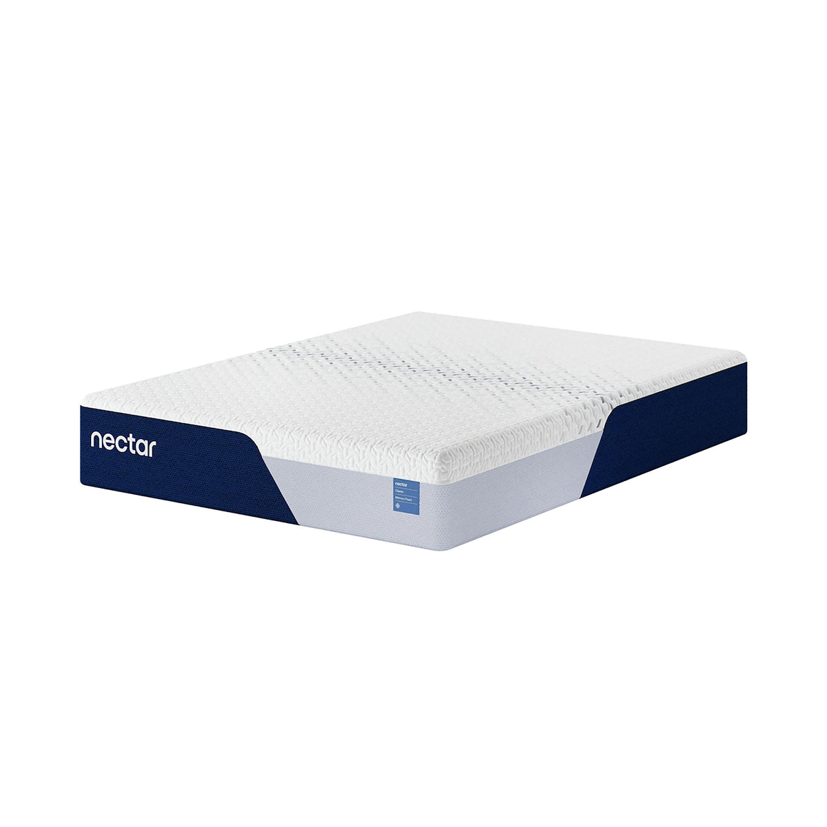 Nectar Sleep Nectar Classic Memory Foam M12521 Full Mattress IMAGE 1