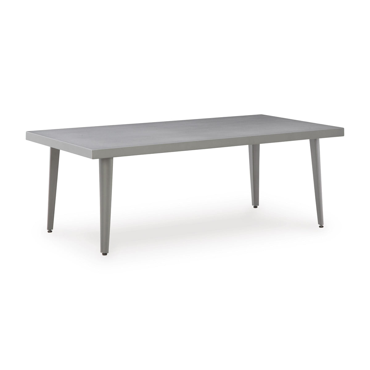 Signature Design by Ashley Gali P275-081 Sofa/Chairs/Table Set IMAGE 5