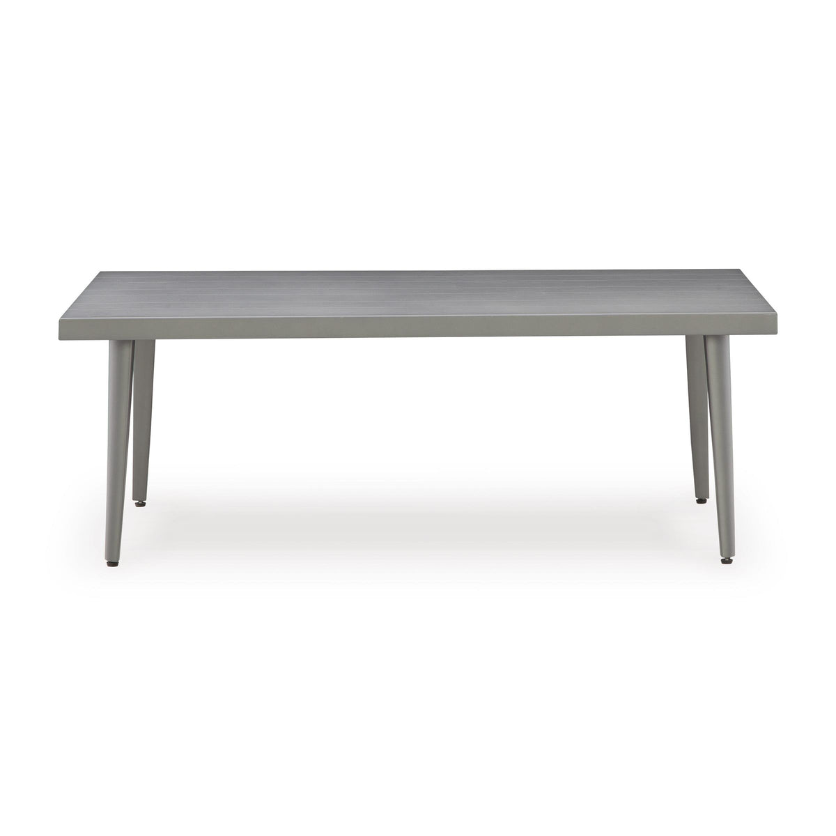 Signature Design by Ashley Gali P275-081 Sofa/Chairs/Table Set IMAGE 6