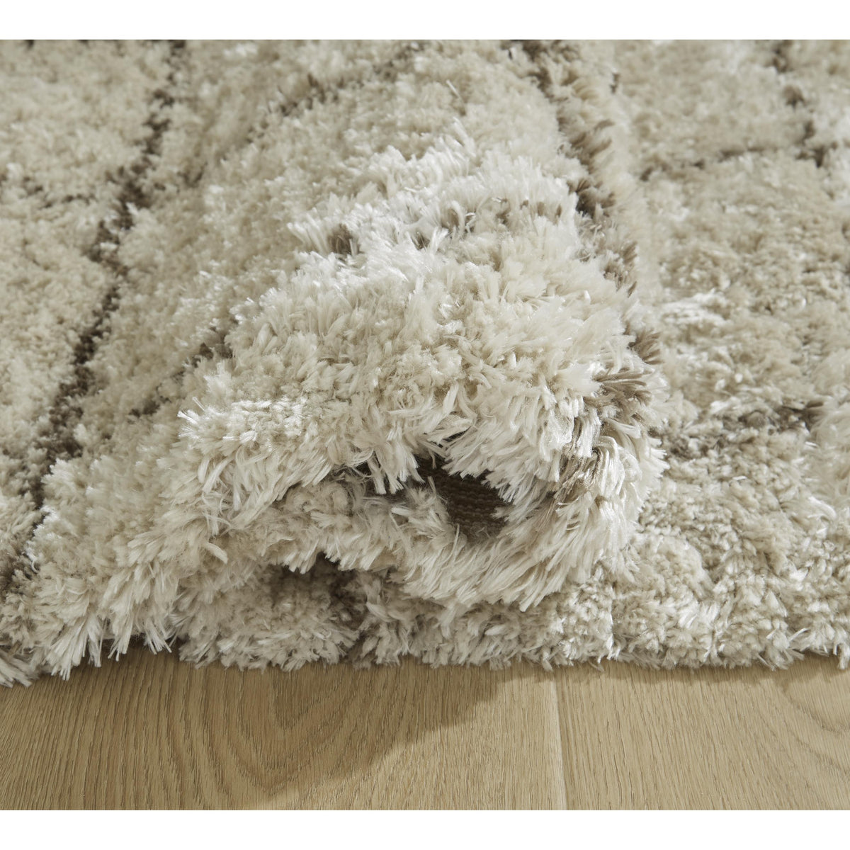 Signature Design by Ashley Wrenlow R407212 Medium Rug IMAGE 3