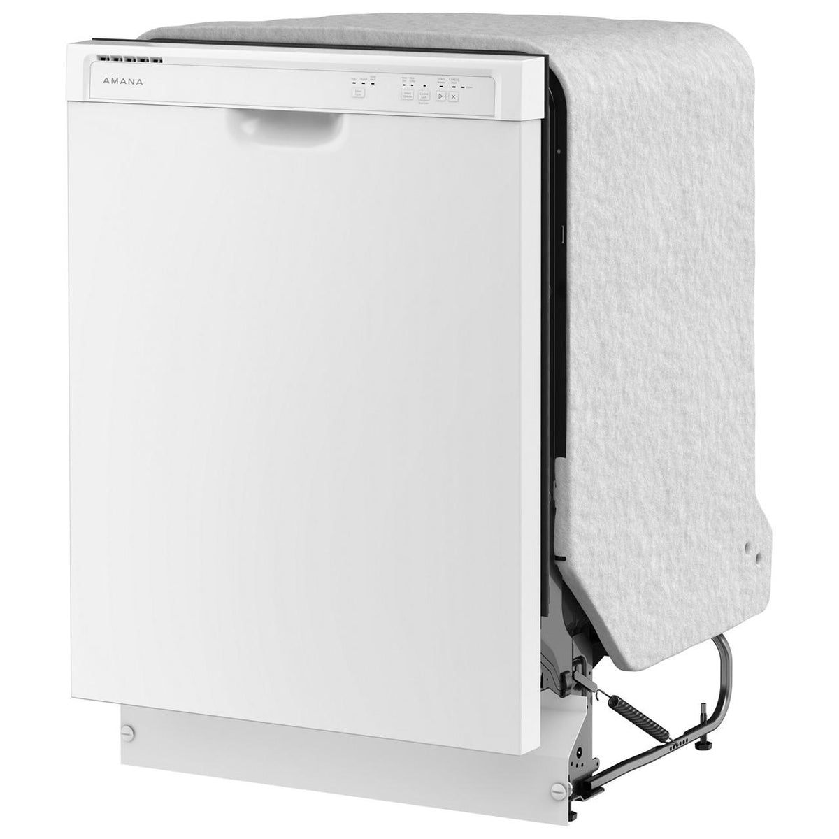 Amana Built-in Dishwasher ADFS2524RW IMAGE 5