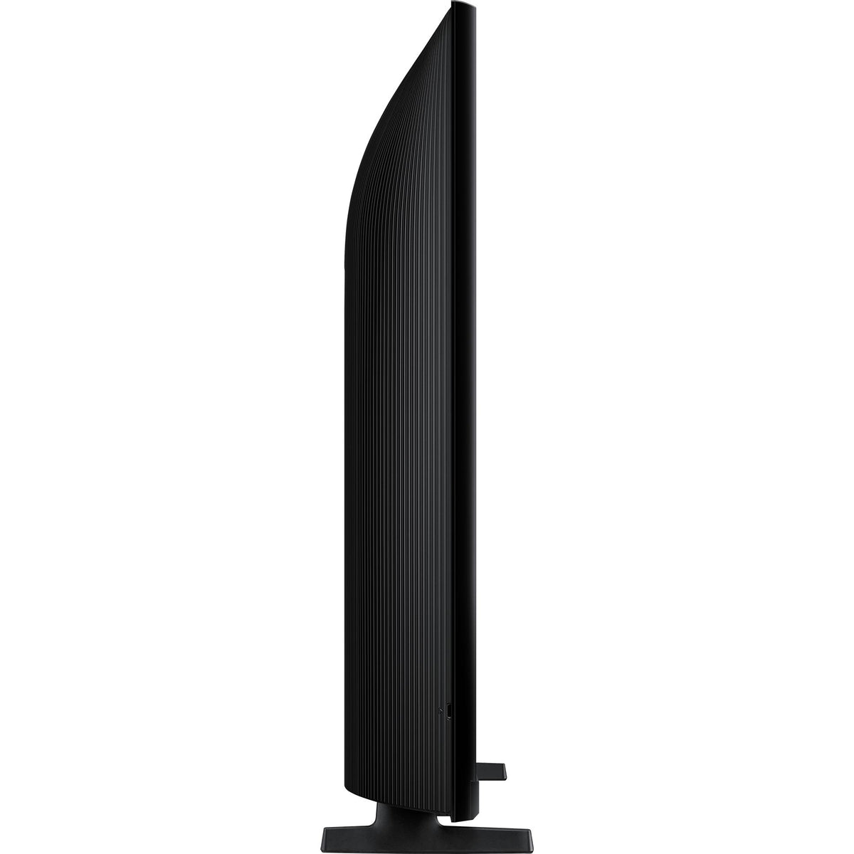 Samsung 40-inch FHD Smart TV UN40F6000FFXZC IMAGE 4