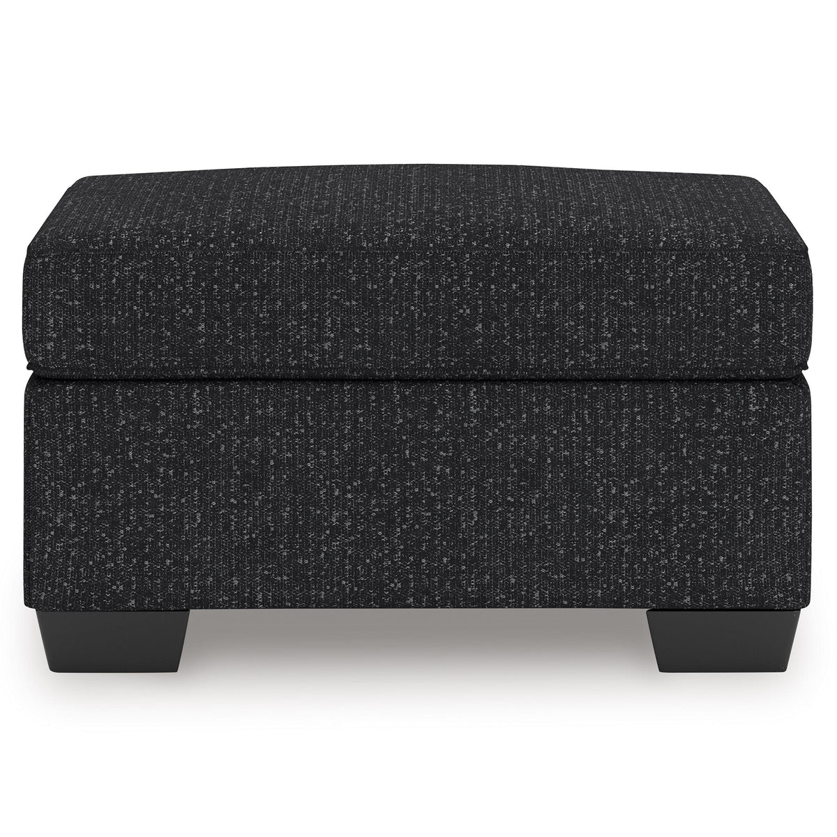 Benchcraft Jasmine Peaks 2890414 Ottoman IMAGE 2