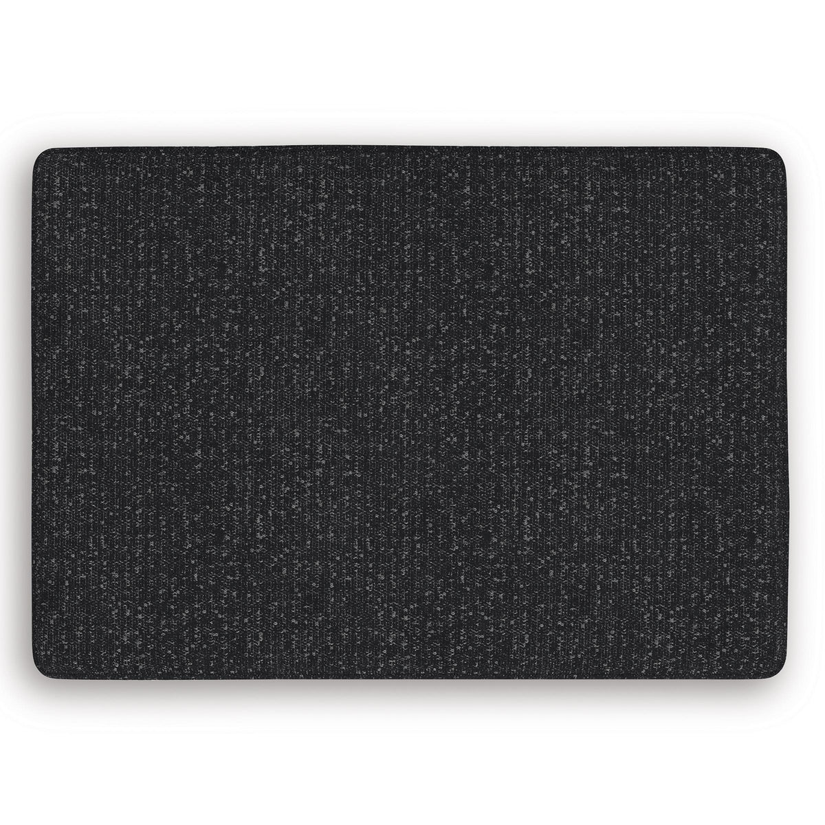 Benchcraft Jasmine Peaks 2890414 Ottoman IMAGE 4