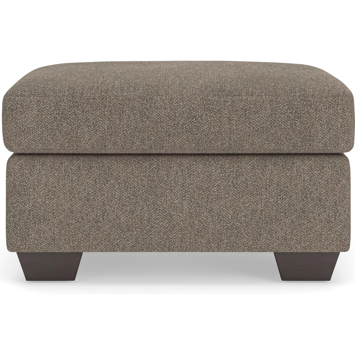 Benchcraft Triston-Peaks 3020414 Ottoman IMAGE 2