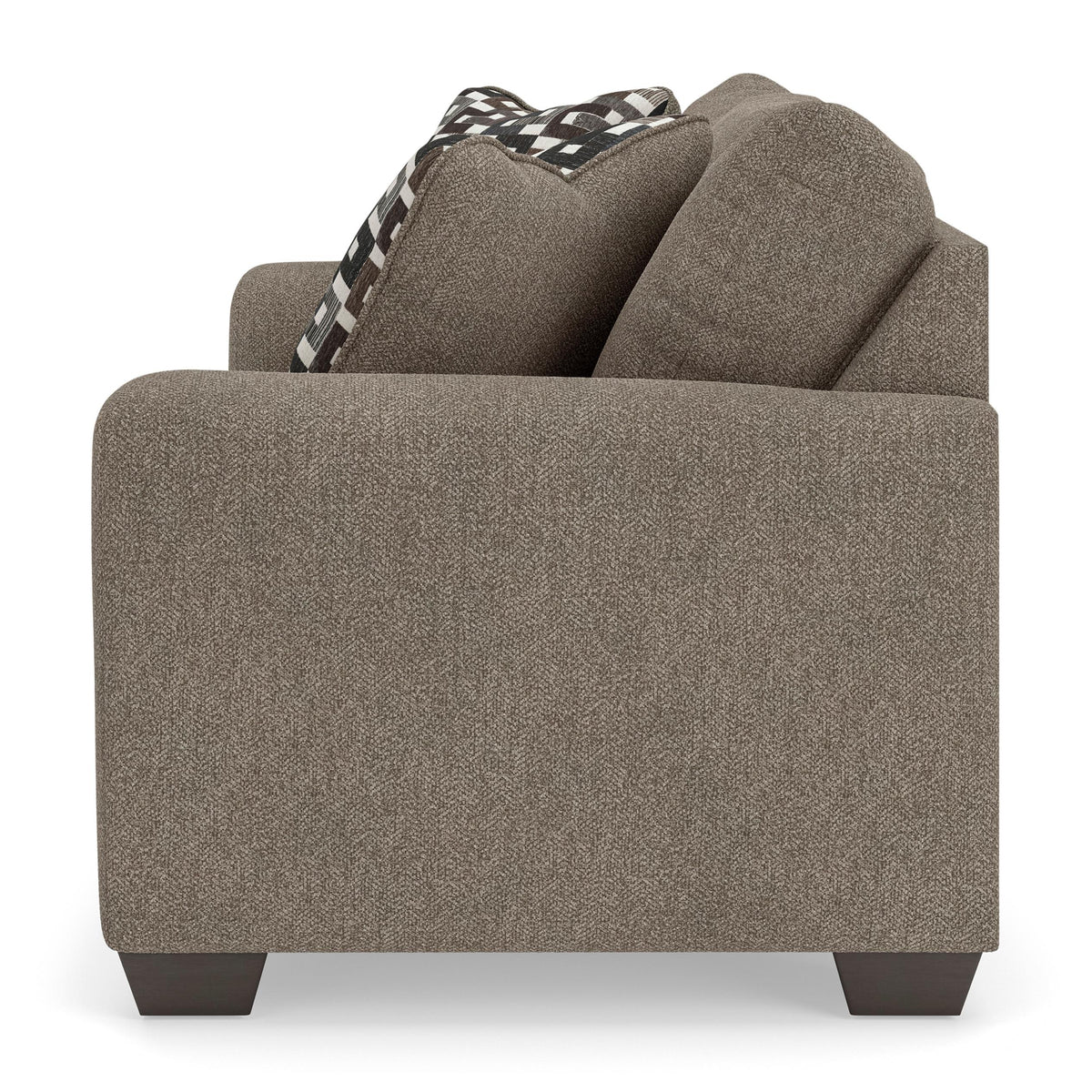 Benchcraft Triston-Peaks 3020435 Loveseat IMAGE 6