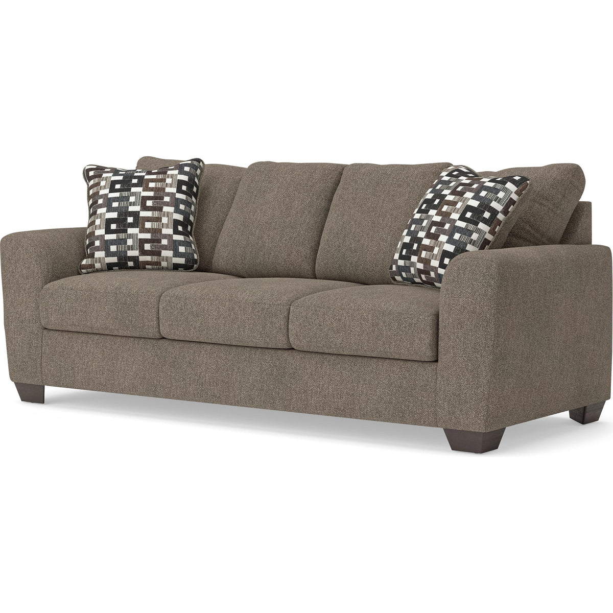 Benchcraft Triston-Peaks 3020438 Sofa IMAGE 3