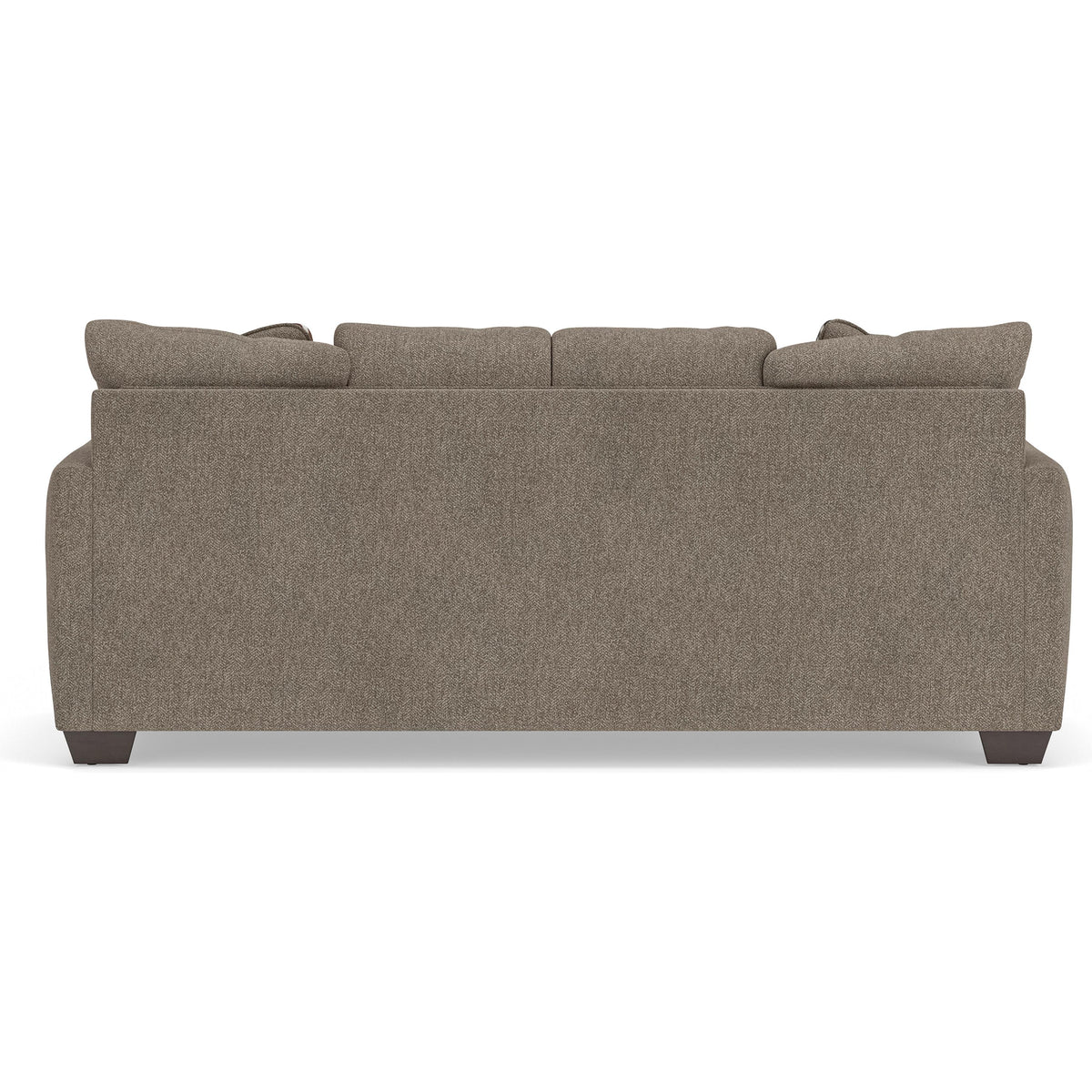 Benchcraft Triston-Peaks 3020438 Sofa IMAGE 4