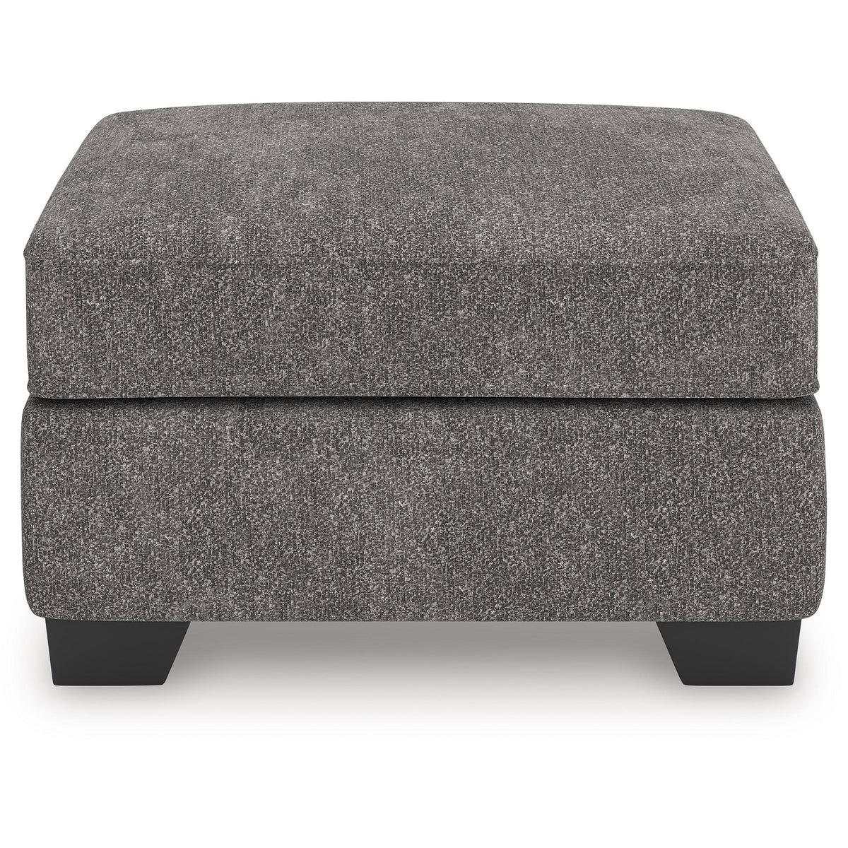 Benchcraft Olten 3130514 Ottoman IMAGE 2