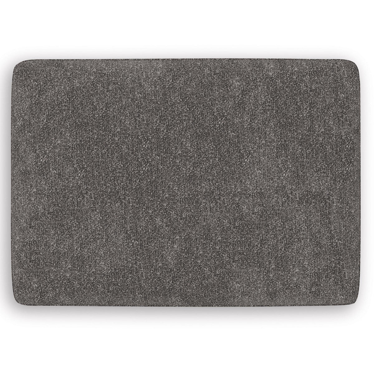 Benchcraft Olten 3130514 Ottoman IMAGE 4
