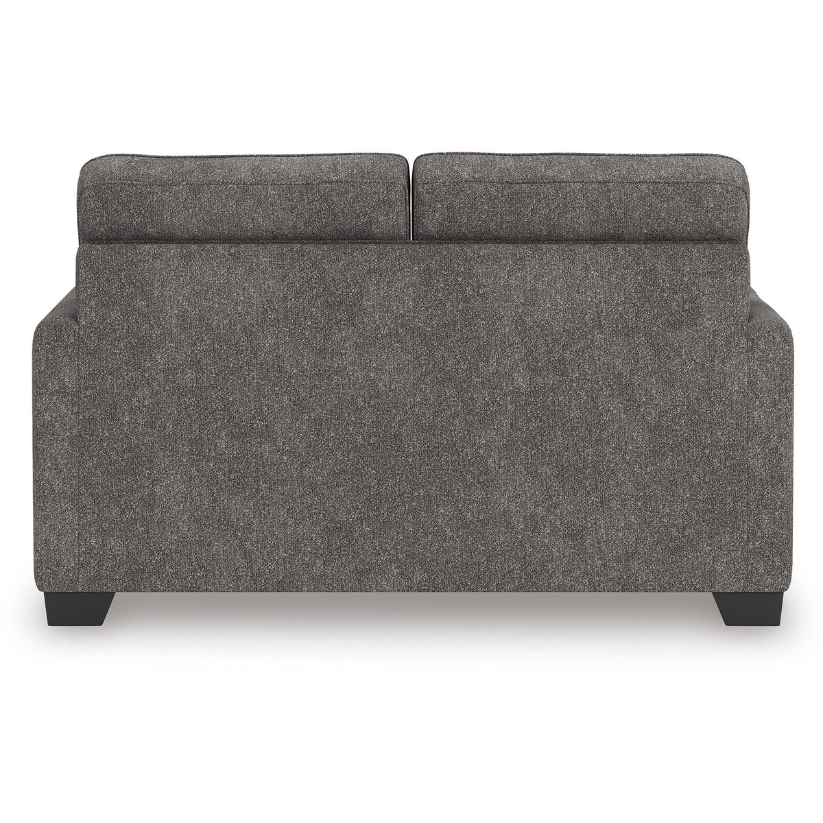 Benchcraft Olten 3130535 Loveseat IMAGE 4