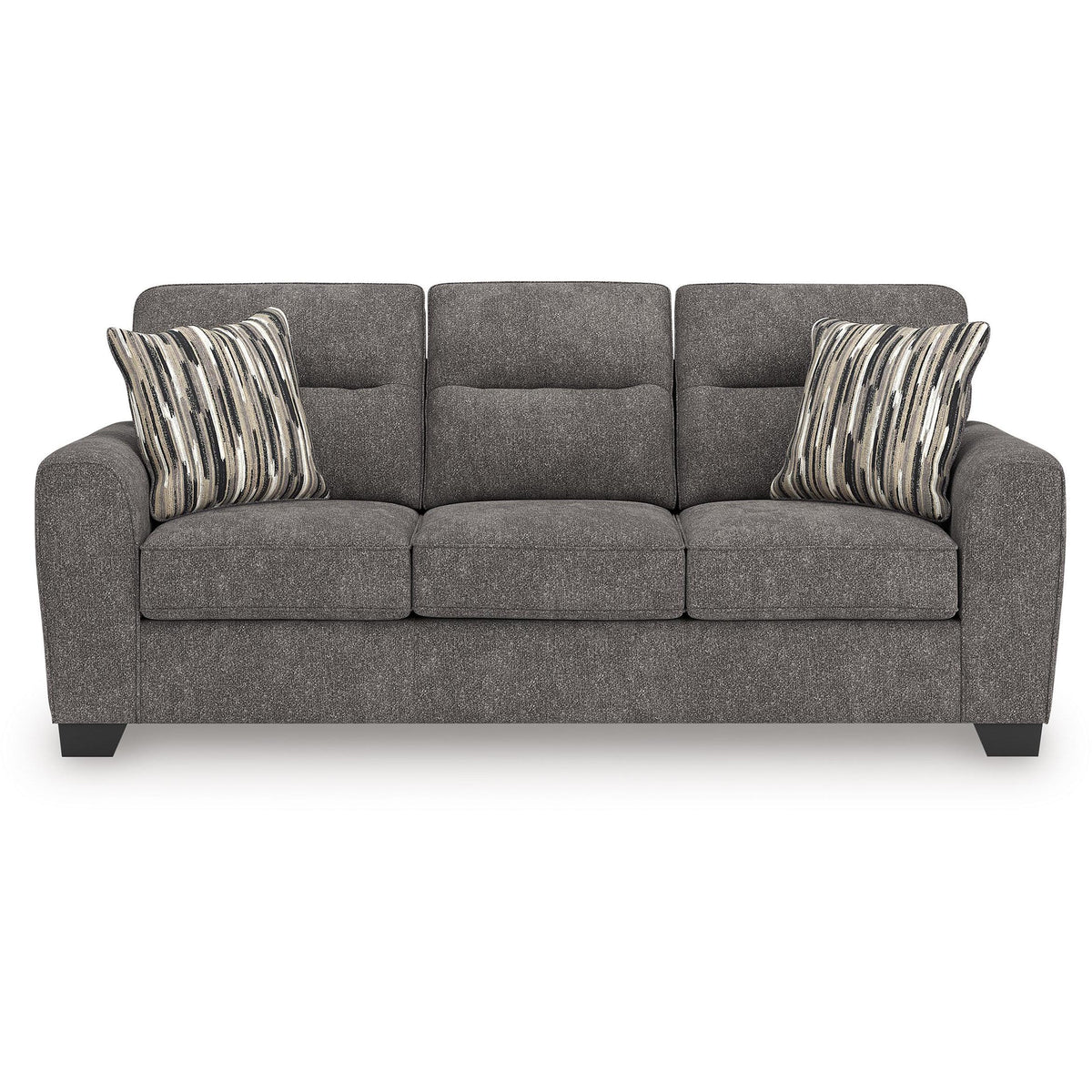 Benchcraft Olten 3130538 Sofa IMAGE 2