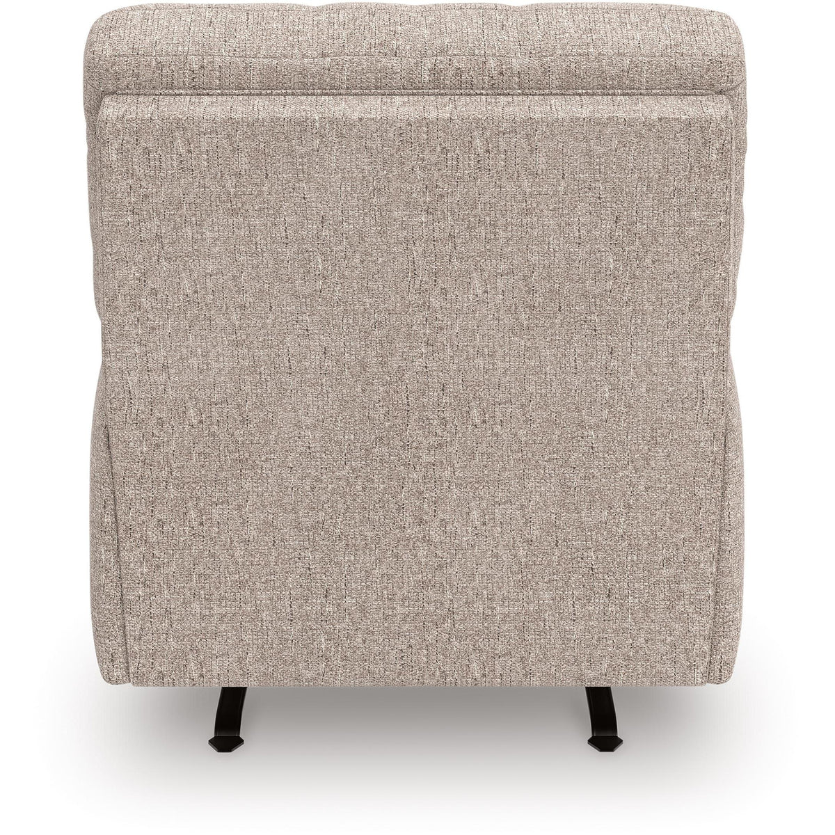Benchcraft Newellen 4840425 Rocker Recliner IMAGE 5