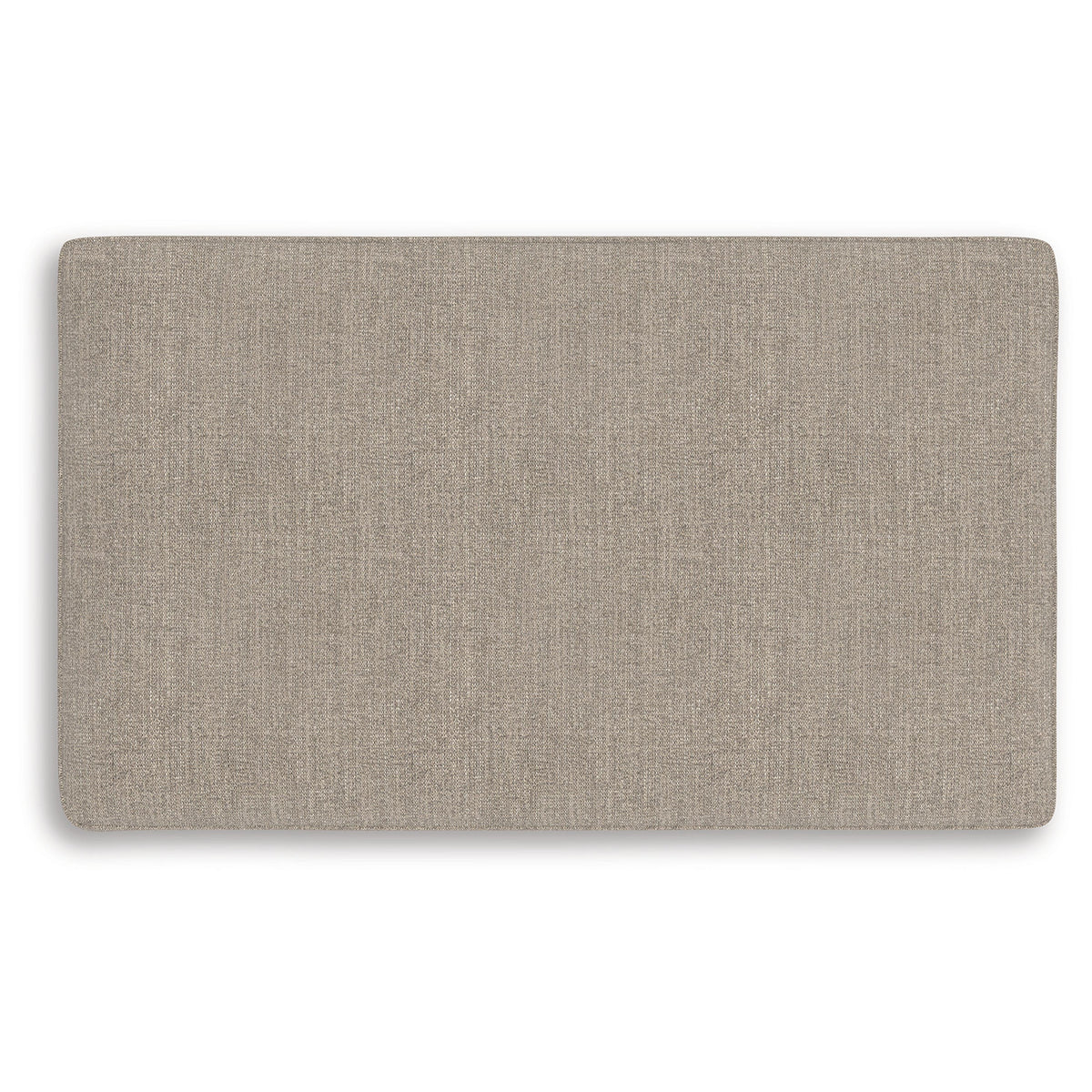Benchcraft Sararose 5710214 Ottoman IMAGE 4