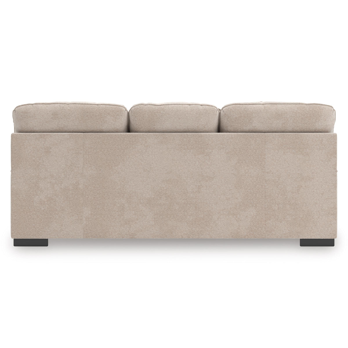 Benchcraft High Profile 5990238 Sofa IMAGE 4