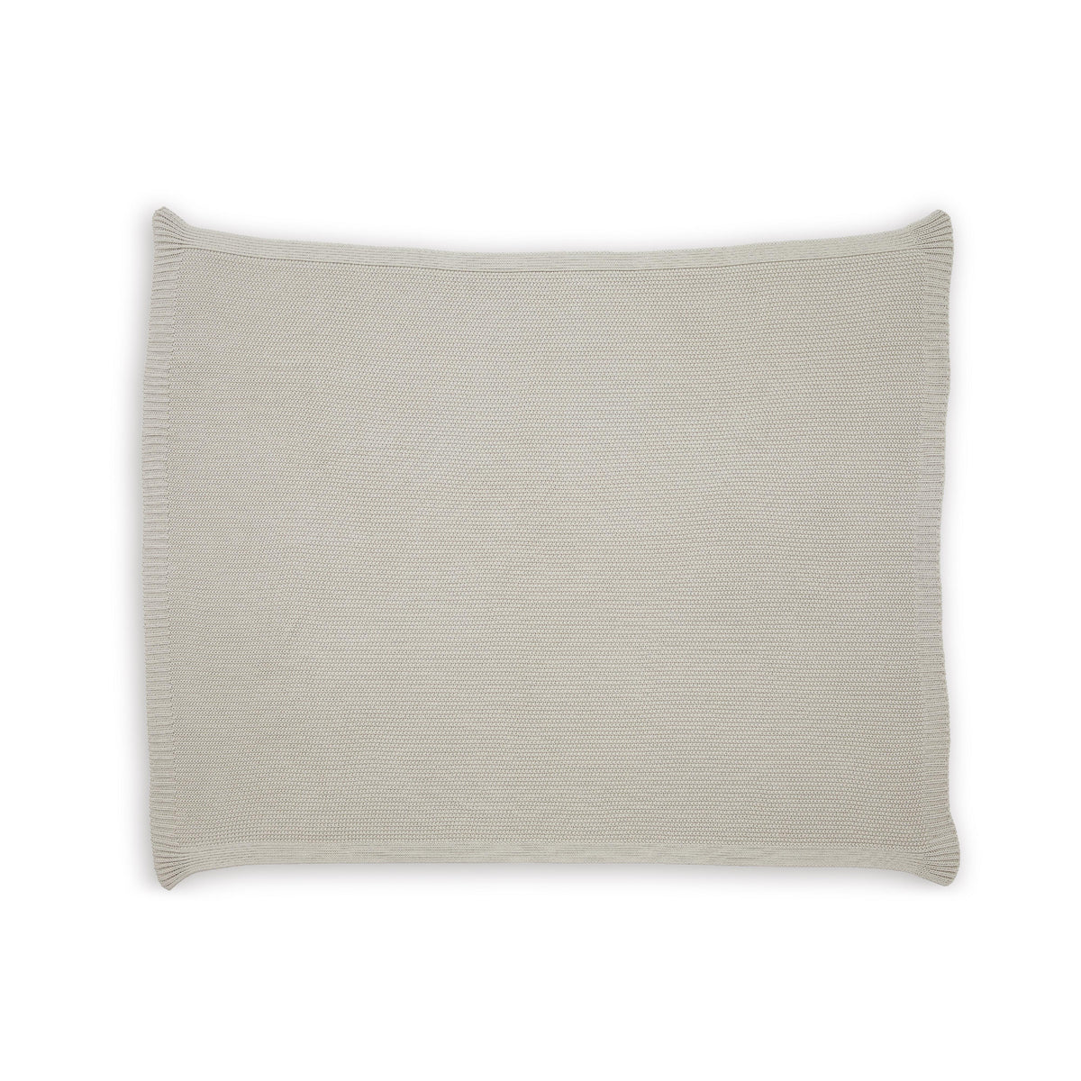 Signature Design by Ashley Gayelery A1001084 Throw IMAGE 2
