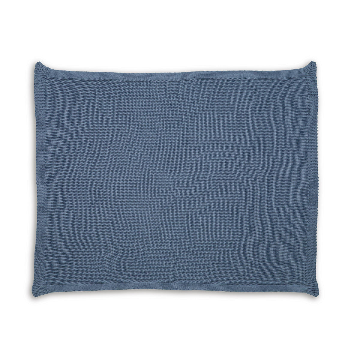 Signature Design by Ashley Gayelery A1001087 Throw IMAGE 2