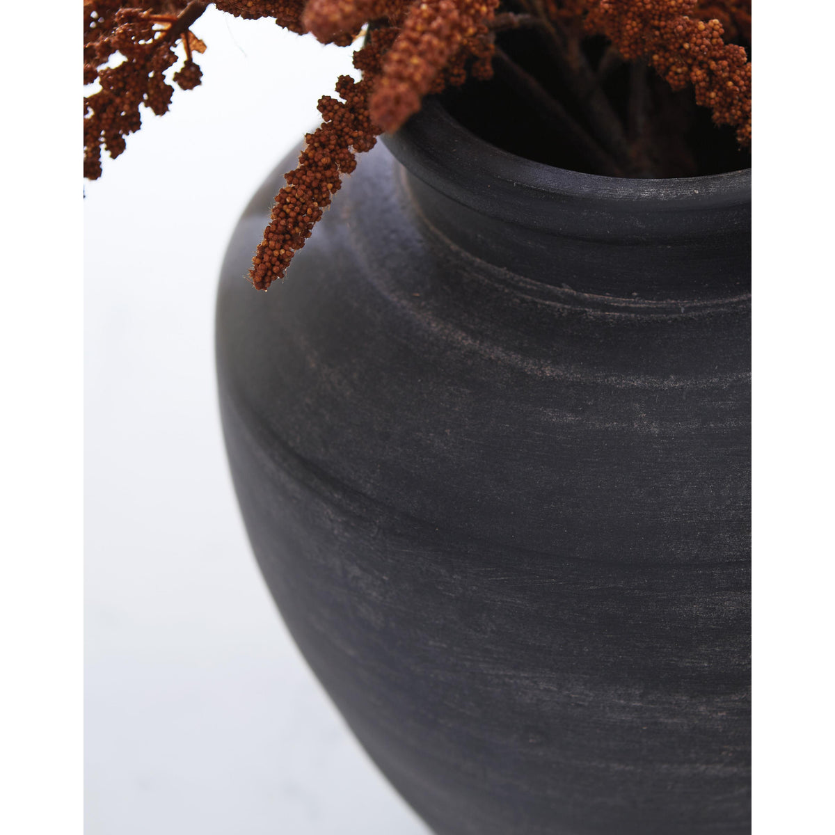 Signature Design by Ashley Meadie A2000791 Vase IMAGE 4