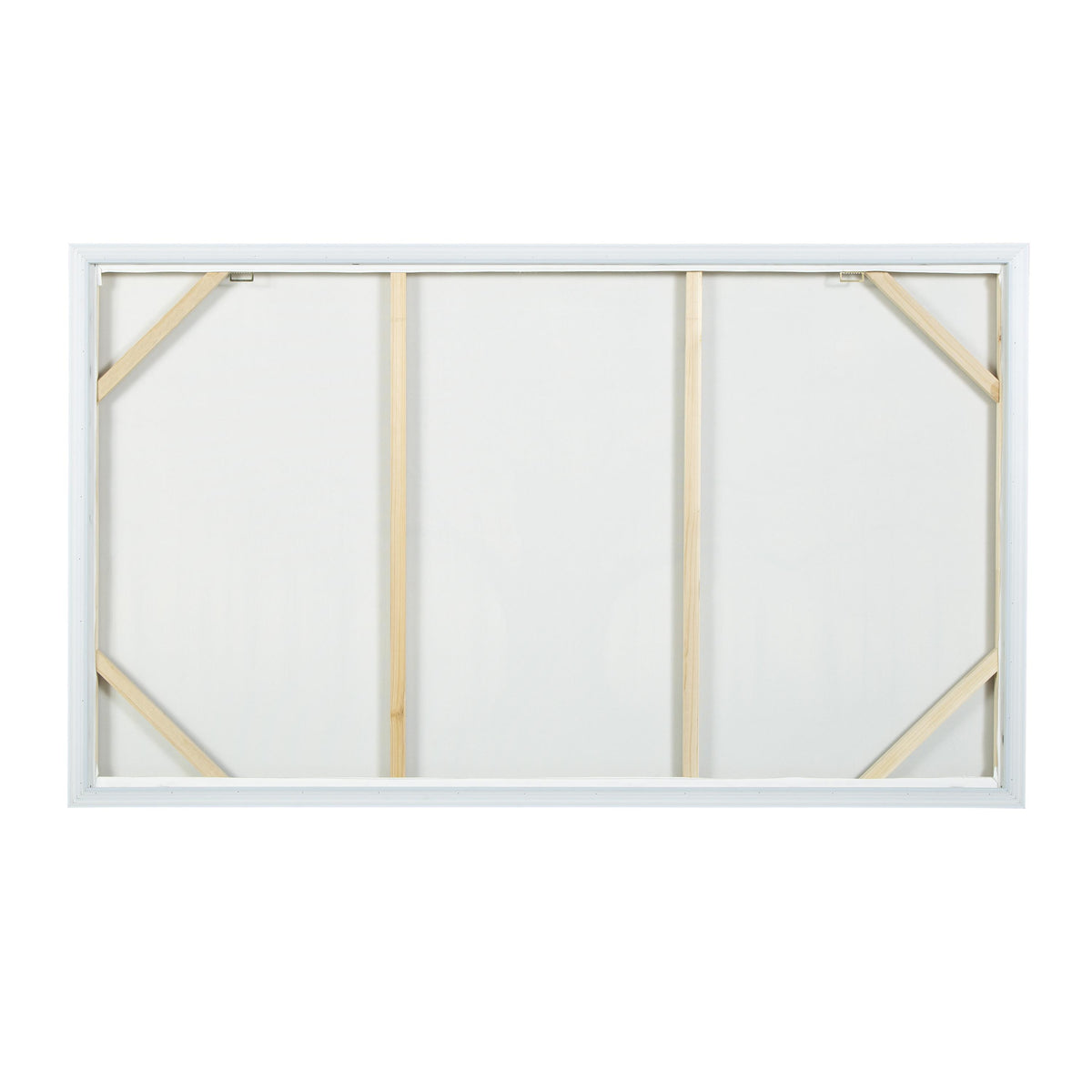 Signature Design by Ashley Dalewick A8000448 Wall Art IMAGE 3