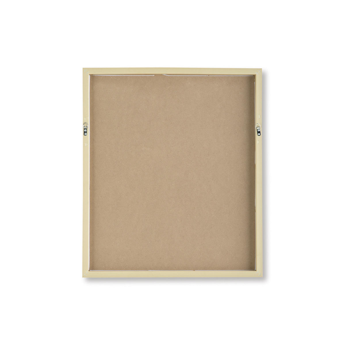 Signature Design by Ashley Chettings A8000469 Wall Art Set IMAGE 3
