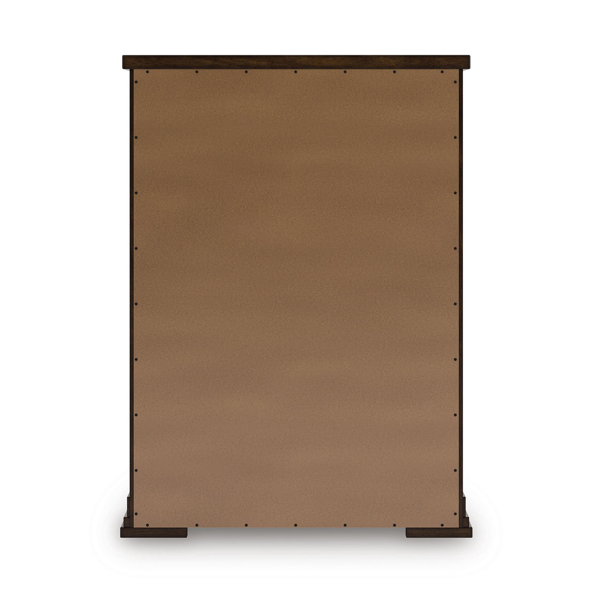 Signature Design by Ashley Taffenbrook B849-46 Five Drawer Chest IMAGE 5