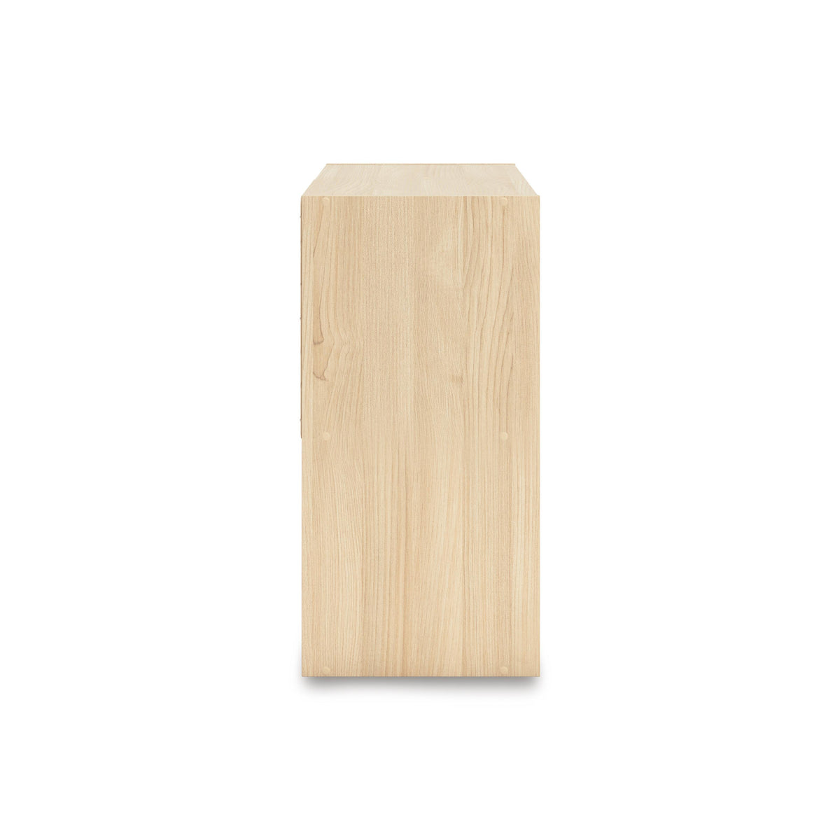 Signature Design by Ashley Piperton EA2444-2X2 Four Cube Organizer IMAGE 3